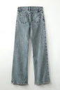 Girl's Cruel Girl High Rise Wide Leg Jeans