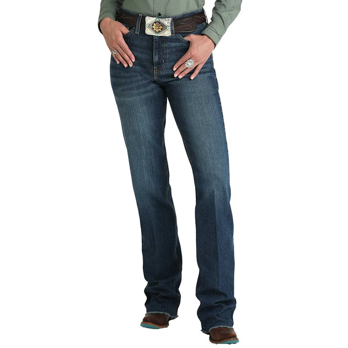 Women's Cruel Denim Skylar Boot Cut Jeans