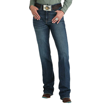 Women's Cruel Denim Skylar Boot Cut Jeans