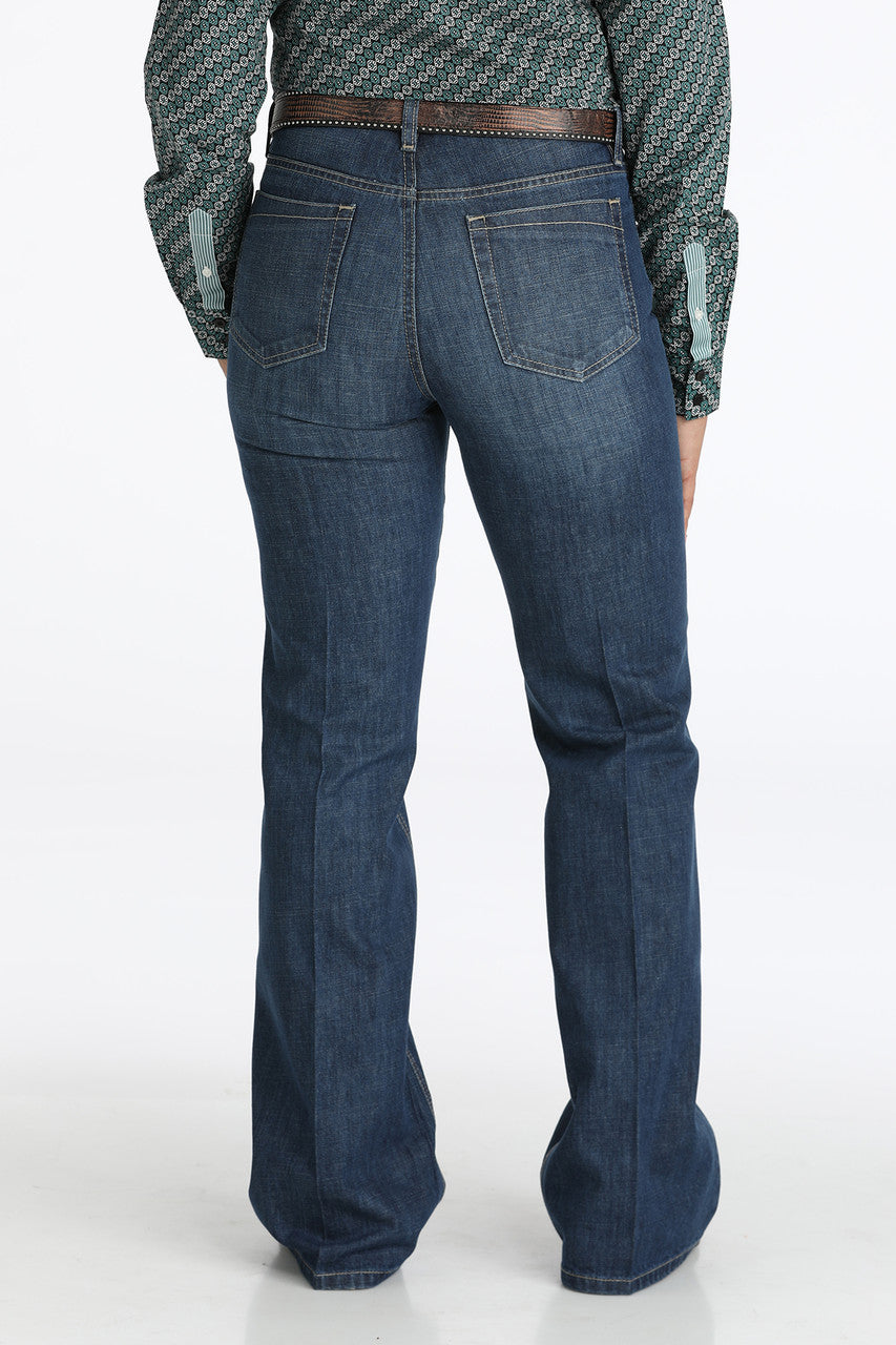 Salebarn 50% – Hilltop Western Clothing | Keffeler Kreations