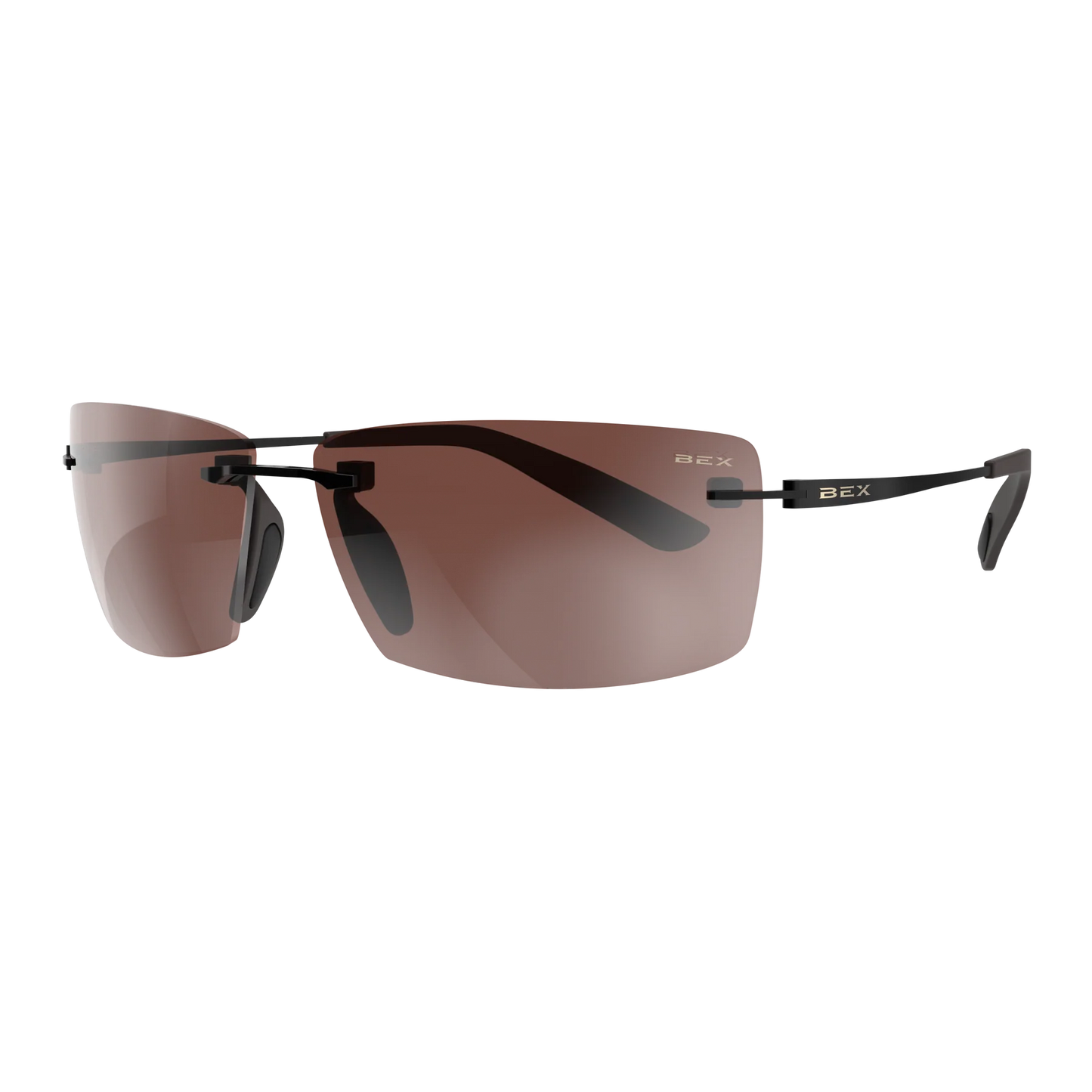 Bex FYNNLAND XL Sunglasses