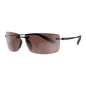 Bex FYNNLAND XL Sunglasses