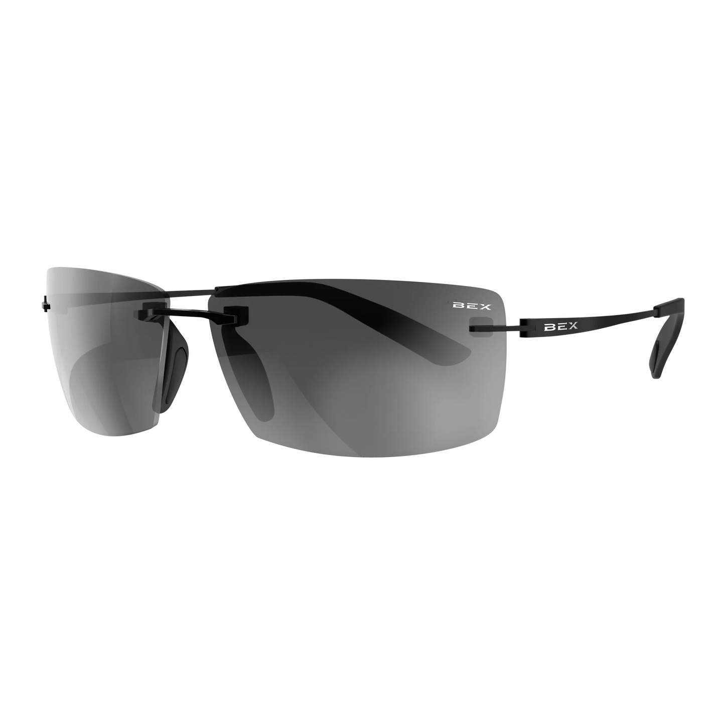 Bex FYNNLAND XL Sunglasses