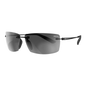 Bex FYNNLAND XL Sunglasses