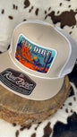 Red Dirt Hat Company - Desert Cowboy