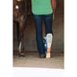 Lucky Chuck Performance Boot Socks-Desert Spirit Cowgirl