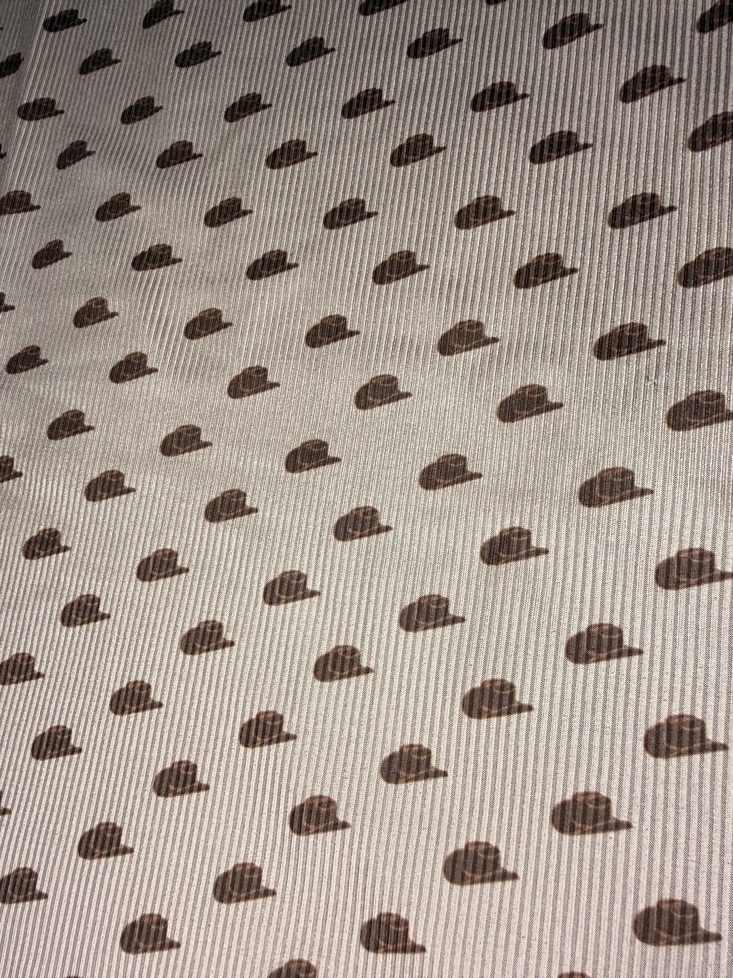 Women's 2 Fly Co Howdy Dotty Short Sleeve