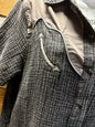 Women's 2 Fly Co Retro Rank Dress