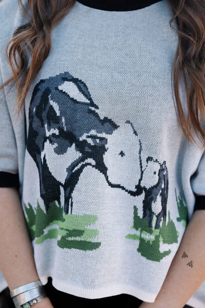 Women's 2 Fly Co Ranch Made
