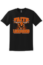 Faith Longhorn Fanfare 2026