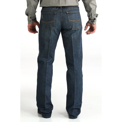 Men's Cinch Grant Jean Relaxed Fit