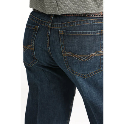 Men's Cinch Grant Jean Relaxed Fit