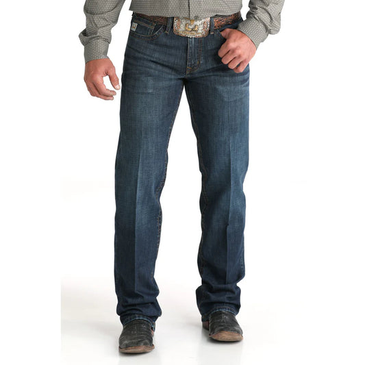 Men's Cinch Grant Jean Relaxed Fit