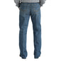 Men's Cinch Grant Medium Stone Jeans