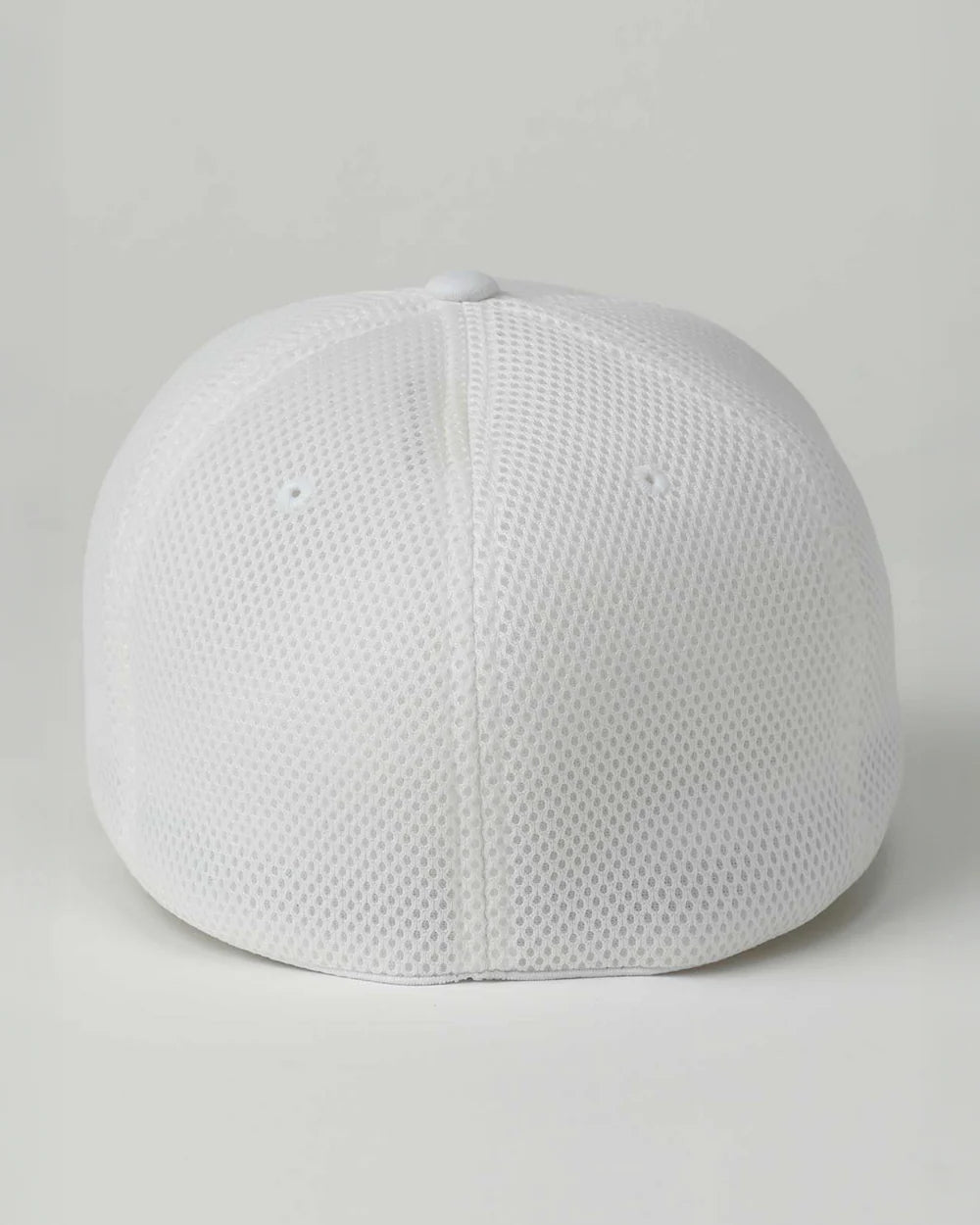 Men's Cinch FlexFit Airmesh Cap
