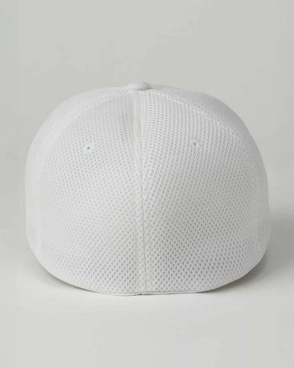 Men's Cinch FlexFit Airmesh Cap
