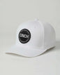 Men's Cinch FlexFit Airmesh Cap