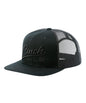 Men's Cinch FlexFit Trucker Cap
