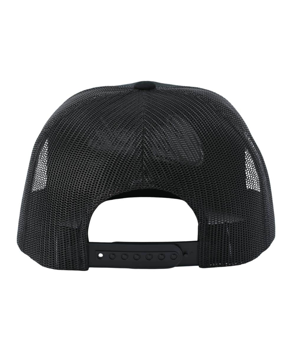 Men's Cinch FlexFit Trucker Cap