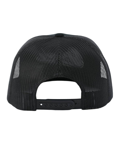 Men's Cinch FlexFit Trucker Cap