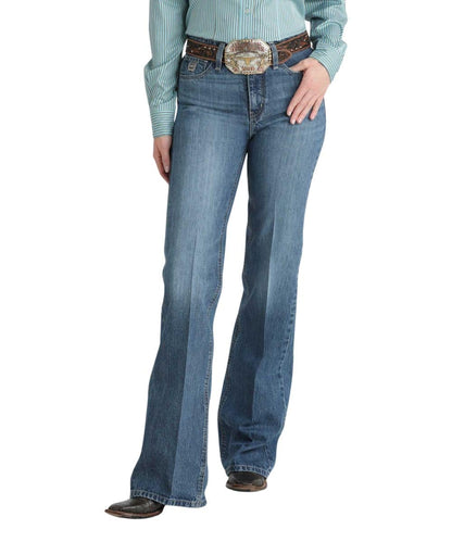 Women's Cinch Tatum Flare Jean