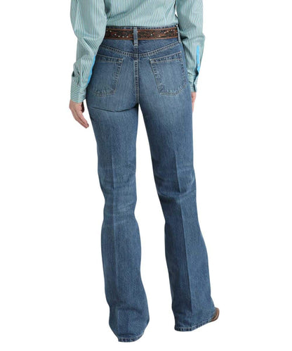 Women's Cinch Tatum Flare Jean
