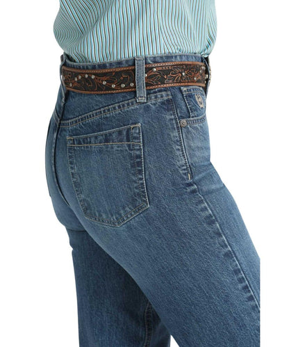 Women's Cinch Tatum Flare Jean
