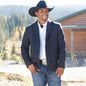 Men's Cinch Sport Coat