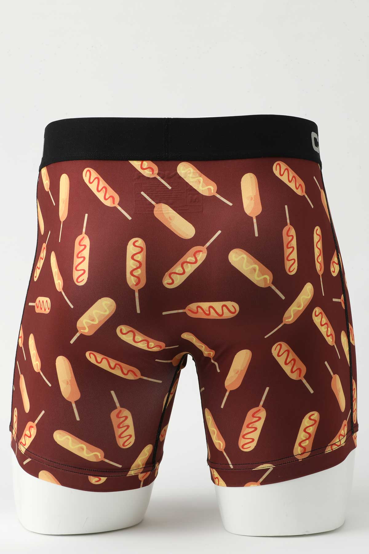Men's Cinch Corndog Boxer