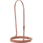 Martin Saddlery STITCHED NOSEBAND