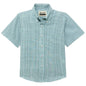 Boy's Wrangler Riata Button Down Shirt
