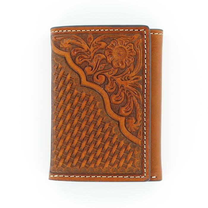 Nocona Pro Series Wallet