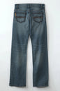 Boy's Cinch ArenaFlex Relaxed Fit Jeans