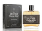 Tru Fragrance Cologne