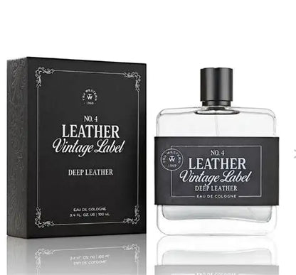 Tru Fragrance Cologne