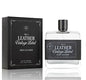 Tru Fragrance Cologne