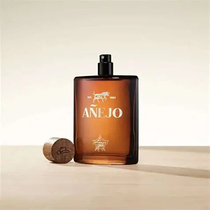 Tru Fragrance Cologne