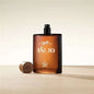 Tru Fragrance Cologne