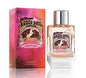 Tru Fragrance Perfume