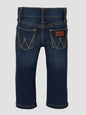 Wrangler Infant/Toddler Preschool Jean