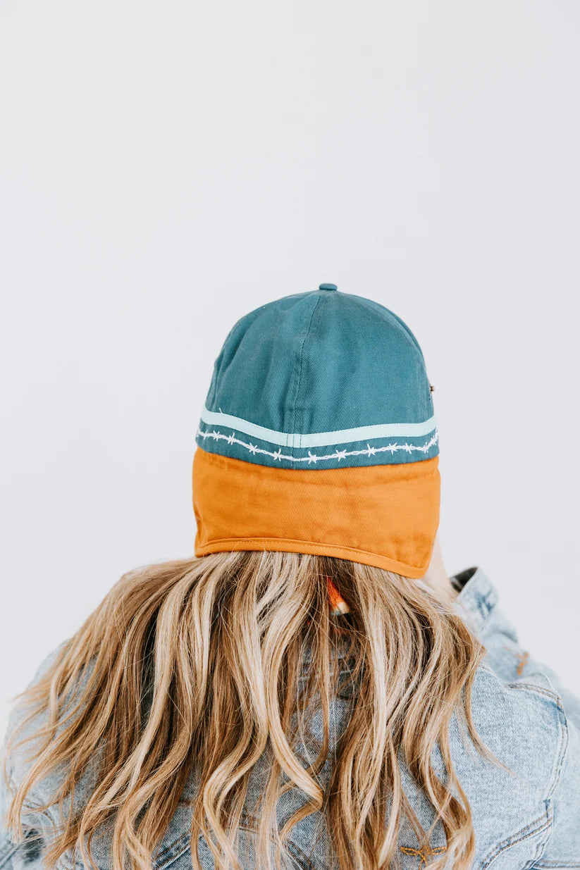 Women's Grace N' Grit Canyon Trapper Hat
