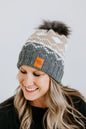 Women's Dakota Beanie
