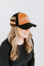 Women's Grace N' Grit Rustler Trapper Hat