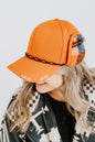 Women's Grace N' Grit Fireline Trapper Hat