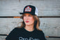 Red Dirt Hat Company-Gussied Up
