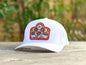 Red Dirt Hat Co-Gussied Up Youth