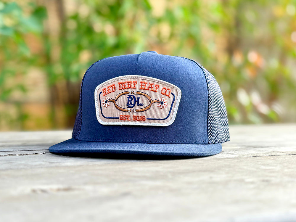 Red Dirt Hat Company-Gig ‘Um *Best Seller*