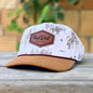 Red Dirt Hat Company - Out West (Adult)