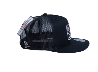 Red Dirt Hat Company-Deer Shed