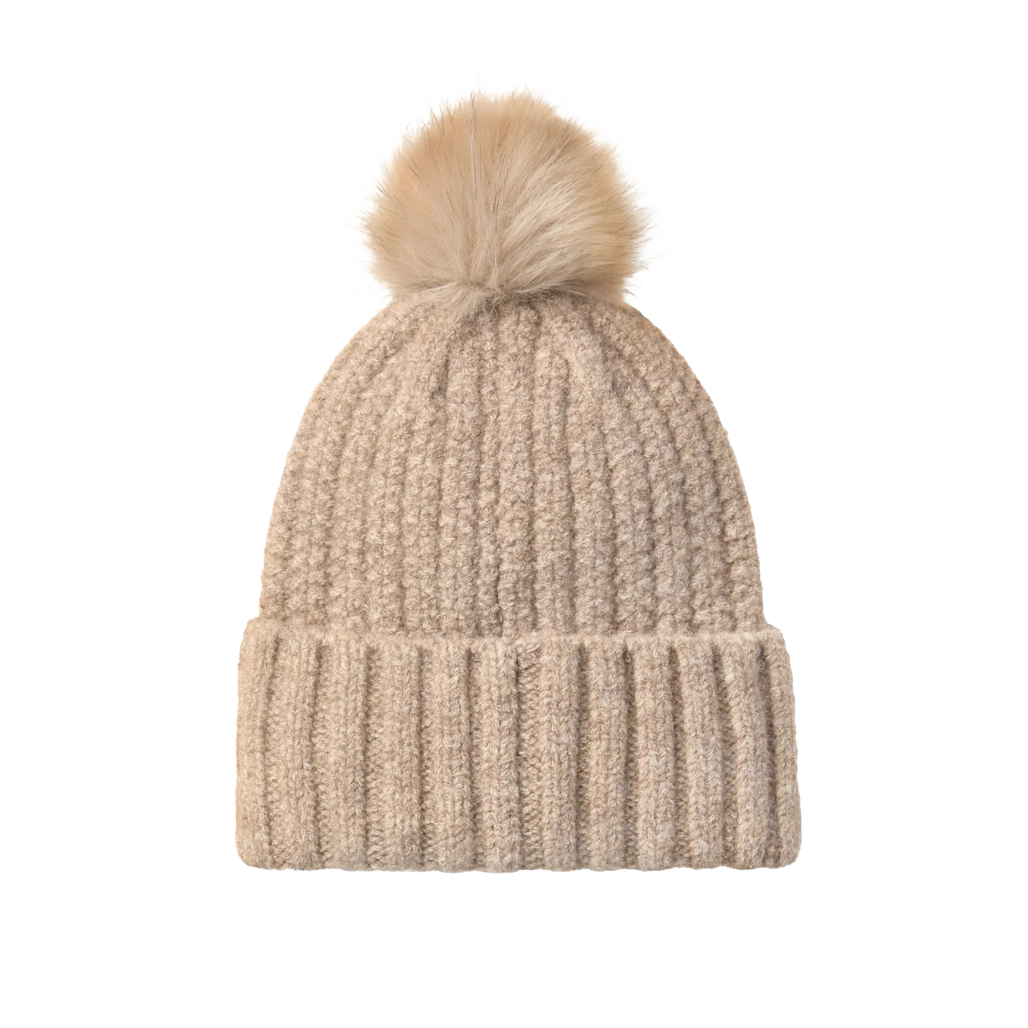 Women's Ariat Chilton Knitted Beanie